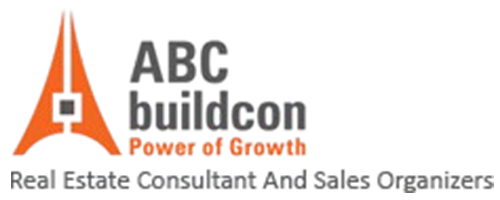 ABC Buildcon