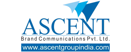 Ascent Group India