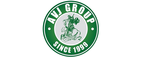 AVJ Group