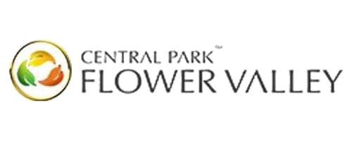 Central Park Flower Valley