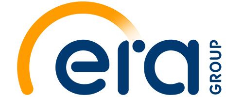 ERA Group