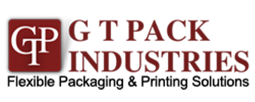 GT Pack Industries