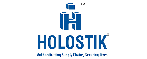 Holostik