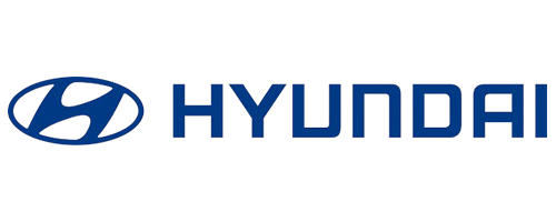 Hyundai Motor