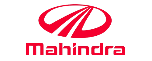 Mahindra