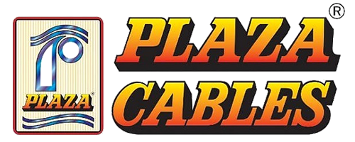Plaza Cables