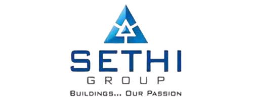 Sethi Group