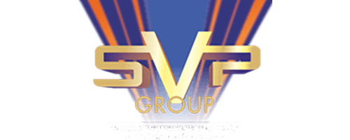 SVP Group